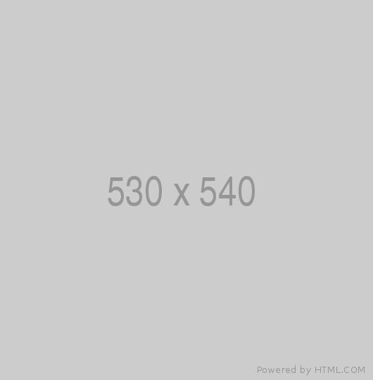 Technician repairing a device