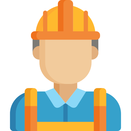 Expert Engineer